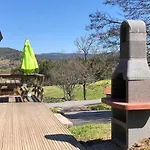 Le Tremplin - Wifi, Bbq, Parking *