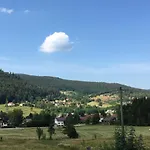 O Tremplin - Wifi, Bbq, Parking *