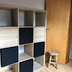 木屋 Le Tremplin - Wifi, Bbq, Parking 克松吕-隆日梅