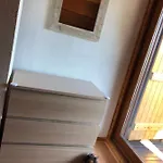 木屋 Le Tremplin - Wifi, Bbq, Parking 克松吕-隆日梅