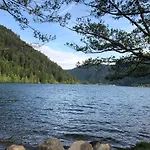 Le Tremplin - Wifi, Bbq, Parking * 克松吕-隆日梅