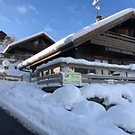 O Tremplin - Wifi, Bbq, Parking * Xonrupt-Longemer