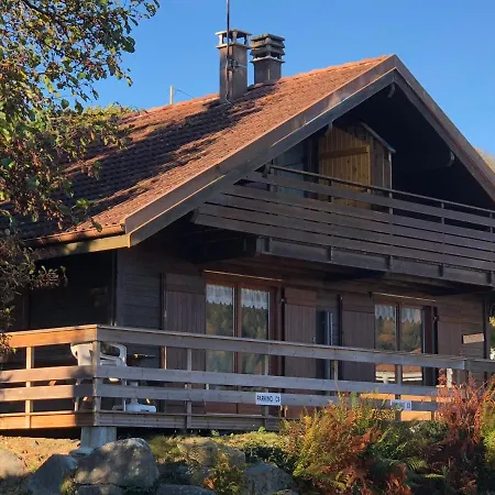 O Tremplin - Wifi, Bbq, Parking