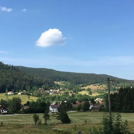 O Tremplin - Wifi, Bbq, Parking *