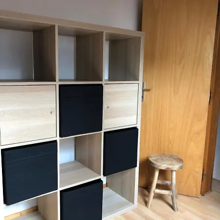 Chalet Le Tremplin - Wifi, Bbq, Parking Xonrupt-Longemer