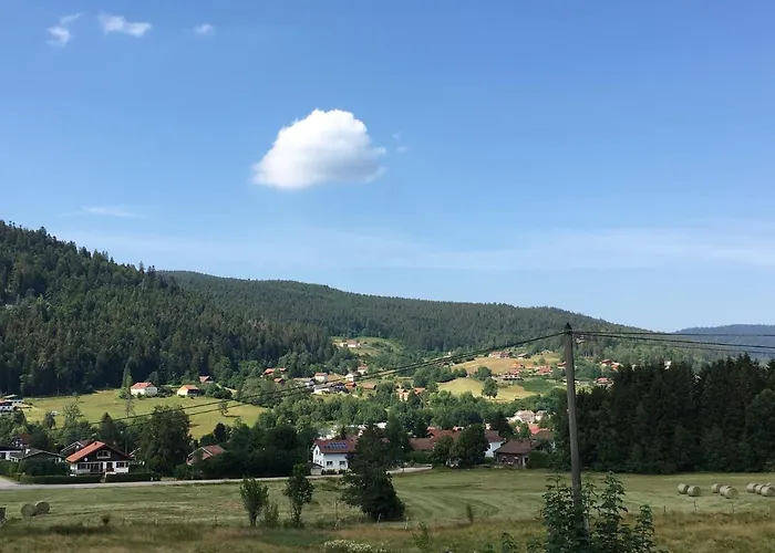 Le Tremplin - Wifi, Bbq, Parking *