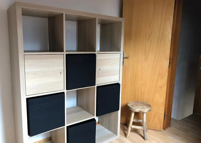 Horská chata Le Tremplin - Wifi, Bbq, Parking Xonrupt-Longemer