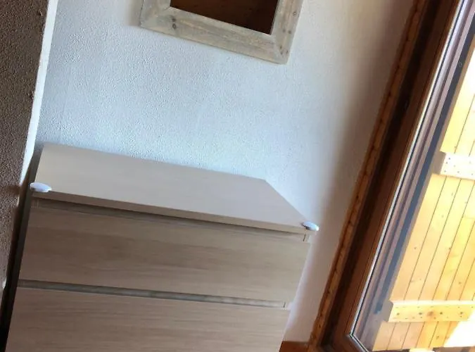 Horská chata Le Tremplin - Wifi, Bbq, Parking Xonrupt-Longemer